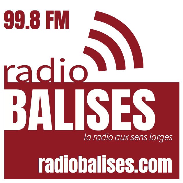 Interview radio, David Megel, invité de Radio Balises