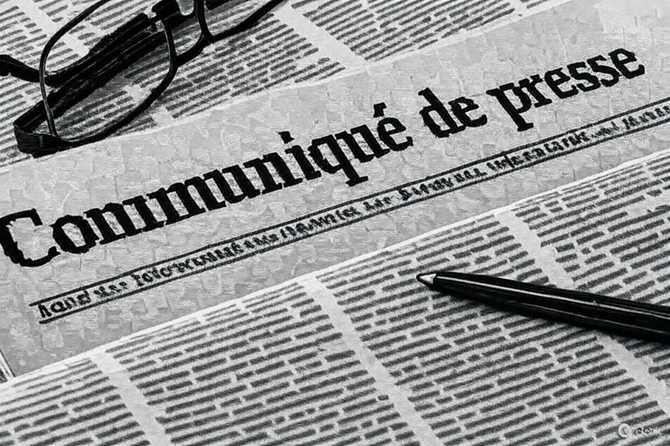 Réponse aux propos odieux tenus par Damien Girard sur ses réseaux sociaux.