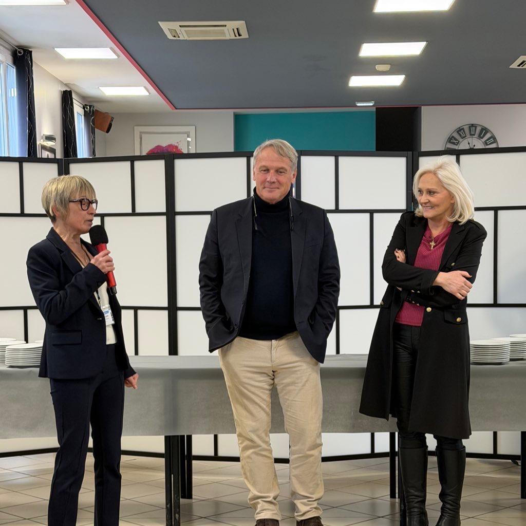 Galette de la Fédération