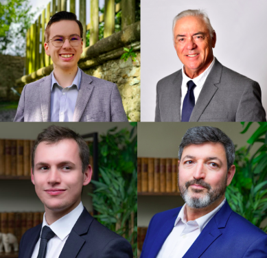 Les résultats des élections municipales sont désormais connus. 